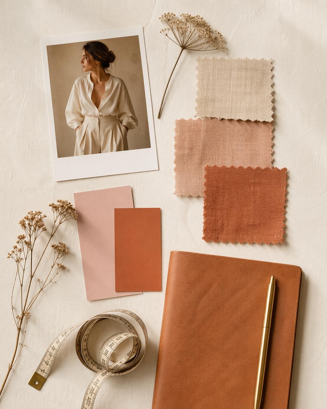 Ejemplo de informe mensual